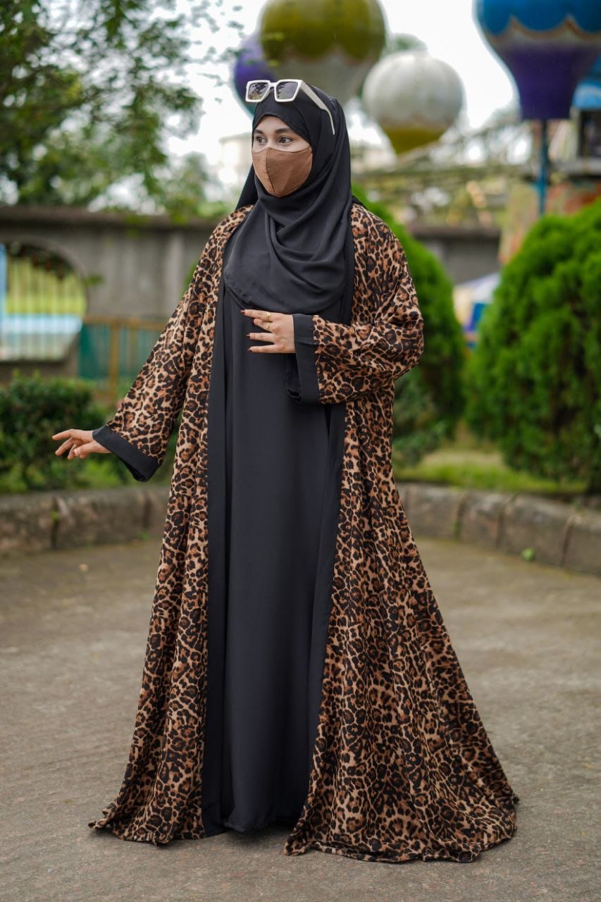 পিন্ট আবায়া - Image 8