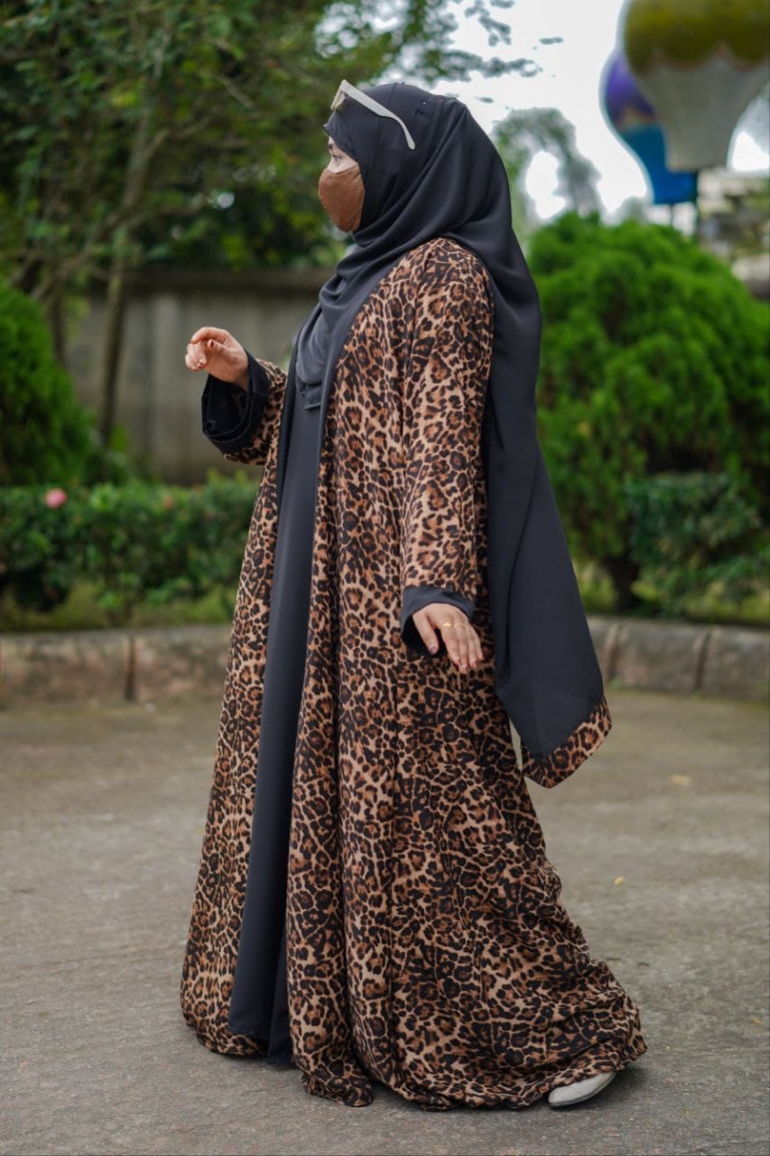 পিন্ট আবায়া - Image 9