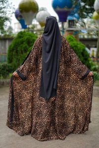 পিন্ট আবায়া