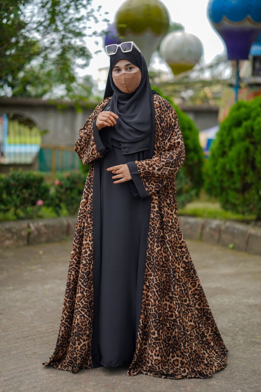 পিন্ট আবায়া - Image 2